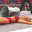 WWE_NXT_2022_11_15_USAN_1080p_WEB_h264-HEEL5Beztv_re5D_mkv0763.jpg