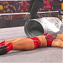 WWE_NXT_2022_11_15_USAN_1080p_WEB_h264-HEEL5Beztv_re5D_mkv0767.jpg