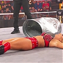 WWE_NXT_2022_11_15_USAN_1080p_WEB_h264-HEEL5Beztv_re5D_mkv0768.jpg