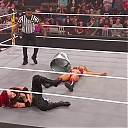 WWE_NXT_2022_11_15_USAN_1080p_WEB_h264-HEEL5Beztv_re5D_mkv0769.jpg