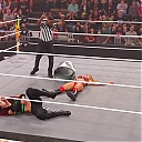 WWE_NXT_2022_11_15_USAN_1080p_WEB_h264-HEEL5Beztv_re5D_mkv0770.jpg