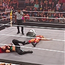 WWE_NXT_2022_11_15_USAN_1080p_WEB_h264-HEEL5Beztv_re5D_mkv0771.jpg