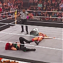 WWE_NXT_2022_11_15_USAN_1080p_WEB_h264-HEEL5Beztv_re5D_mkv0772.jpg