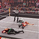 WWE_NXT_2022_11_15_USAN_1080p_WEB_h264-HEEL5Beztv_re5D_mkv0773.jpg