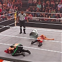 WWE_NXT_2022_11_15_USAN_1080p_WEB_h264-HEEL5Beztv_re5D_mkv0774.jpg