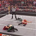 WWE_NXT_2022_11_15_USAN_1080p_WEB_h264-HEEL5Beztv_re5D_mkv0775.jpg