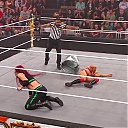 WWE_NXT_2022_11_15_USAN_1080p_WEB_h264-HEEL5Beztv_re5D_mkv0776.jpg