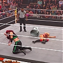 WWE_NXT_2022_11_15_USAN_1080p_WEB_h264-HEEL5Beztv_re5D_mkv0777.jpg