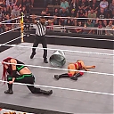 WWE_NXT_2022_11_15_USAN_1080p_WEB_h264-HEEL5Beztv_re5D_mkv0778.jpg