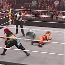 WWE_NXT_2022_11_15_USAN_1080p_WEB_h264-HEEL5Beztv_re5D_mkv0779.jpg