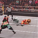 WWE_NXT_2022_11_15_USAN_1080p_WEB_h264-HEEL5Beztv_re5D_mkv0780.jpg