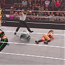 WWE_NXT_2022_11_15_USAN_1080p_WEB_h264-HEEL5Beztv_re5D_mkv0783.jpg