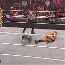 WWE_NXT_2022_11_15_USAN_1080p_WEB_h264-HEEL5Beztv_re5D_mkv0784.jpg