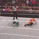 WWE_NXT_2022_11_15_USAN_1080p_WEB_h264-HEEL5Beztv_re5D_mkv0785.jpg