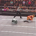 WWE_NXT_2022_11_15_USAN_1080p_WEB_h264-HEEL5Beztv_re5D_mkv0786.jpg