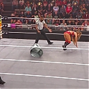 WWE_NXT_2022_11_15_USAN_1080p_WEB_h264-HEEL5Beztv_re5D_mkv0787.jpg