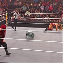 WWE_NXT_2022_11_15_USAN_1080p_WEB_h264-HEEL5Beztv_re5D_mkv0788.jpg