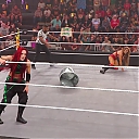 WWE_NXT_2022_11_15_USAN_1080p_WEB_h264-HEEL5Beztv_re5D_mkv0789.jpg