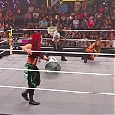 WWE_NXT_2022_11_15_USAN_1080p_WEB_h264-HEEL5Beztv_re5D_mkv0790.jpg