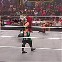 WWE_NXT_2022_11_15_USAN_1080p_WEB_h264-HEEL5Beztv_re5D_mkv0791.jpg