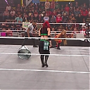 WWE_NXT_2022_11_15_USAN_1080p_WEB_h264-HEEL5Beztv_re5D_mkv0792.jpg