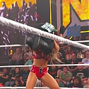 WWE_NXT_2022_11_15_USAN_1080p_WEB_h264-HEEL5Beztv_re5D_mkv0794.jpg