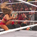 WWE_NXT_2022_11_15_USAN_1080p_WEB_h264-HEEL5Beztv_re5D_mkv0795.jpg