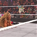 WWE_NXT_2022_11_15_USAN_1080p_WEB_h264-HEEL5Beztv_re5D_mkv0796.jpg