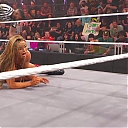WWE_NXT_2022_11_15_USAN_1080p_WEB_h264-HEEL5Beztv_re5D_mkv0797.jpg