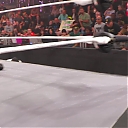 WWE_NXT_2022_11_15_USAN_1080p_WEB_h264-HEEL5Beztv_re5D_mkv0798.jpg