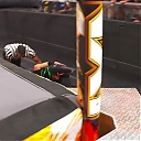 WWE_NXT_2022_11_15_USAN_1080p_WEB_h264-HEEL5Beztv_re5D_mkv0799.jpg