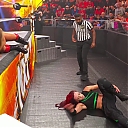 WWE_NXT_2022_11_15_USAN_1080p_WEB_h264-HEEL5Beztv_re5D_mkv0806.jpg
