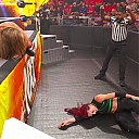 WWE_NXT_2022_11_15_USAN_1080p_WEB_h264-HEEL5Beztv_re5D_mkv0807.jpg