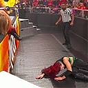 WWE_NXT_2022_11_15_USAN_1080p_WEB_h264-HEEL5Beztv_re5D_mkv0808.jpg
