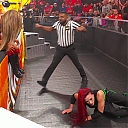 WWE_NXT_2022_11_15_USAN_1080p_WEB_h264-HEEL5Beztv_re5D_mkv0809.jpg