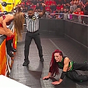 WWE_NXT_2022_11_15_USAN_1080p_WEB_h264-HEEL5Beztv_re5D_mkv0810.jpg
