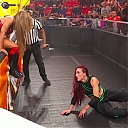 WWE_NXT_2022_11_15_USAN_1080p_WEB_h264-HEEL5Beztv_re5D_mkv0811.jpg