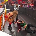WWE_NXT_2022_11_15_USAN_1080p_WEB_h264-HEEL5Beztv_re5D_mkv0812.jpg