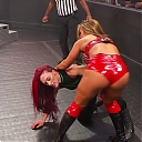 WWE_NXT_2022_11_15_USAN_1080p_WEB_h264-HEEL5Beztv_re5D_mkv0814.jpg
