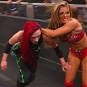 WWE_NXT_2022_11_15_USAN_1080p_WEB_h264-HEEL5Beztv_re5D_mkv0815.jpg
