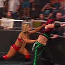 WWE_NXT_2022_11_15_USAN_1080p_WEB_h264-HEEL5Beztv_re5D_mkv0816.jpg