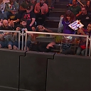 WWE_NXT_2022_11_15_USAN_1080p_WEB_h264-HEEL5Beztv_re5D_mkv0817.jpg