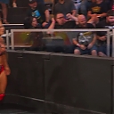 WWE_NXT_2022_11_15_USAN_1080p_WEB_h264-HEEL5Beztv_re5D_mkv0818.jpg