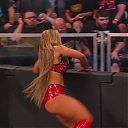 WWE_NXT_2022_11_15_USAN_1080p_WEB_h264-HEEL5Beztv_re5D_mkv0819.jpg