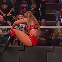 WWE_NXT_2022_11_15_USAN_1080p_WEB_h264-HEEL5Beztv_re5D_mkv0820.jpg