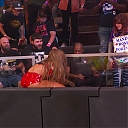 WWE_NXT_2022_11_15_USAN_1080p_WEB_h264-HEEL5Beztv_re5D_mkv0821.jpg