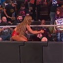 WWE_NXT_2022_11_15_USAN_1080p_WEB_h264-HEEL5Beztv_re5D_mkv0822.jpg