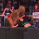 WWE_NXT_2022_11_15_USAN_1080p_WEB_h264-HEEL5Beztv_re5D_mkv0823.jpg