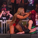 WWE_NXT_2022_11_15_USAN_1080p_WEB_h264-HEEL5Beztv_re5D_mkv0824.jpg