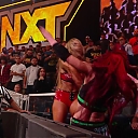 WWE_NXT_2022_11_15_USAN_1080p_WEB_h264-HEEL5Beztv_re5D_mkv0825.jpg